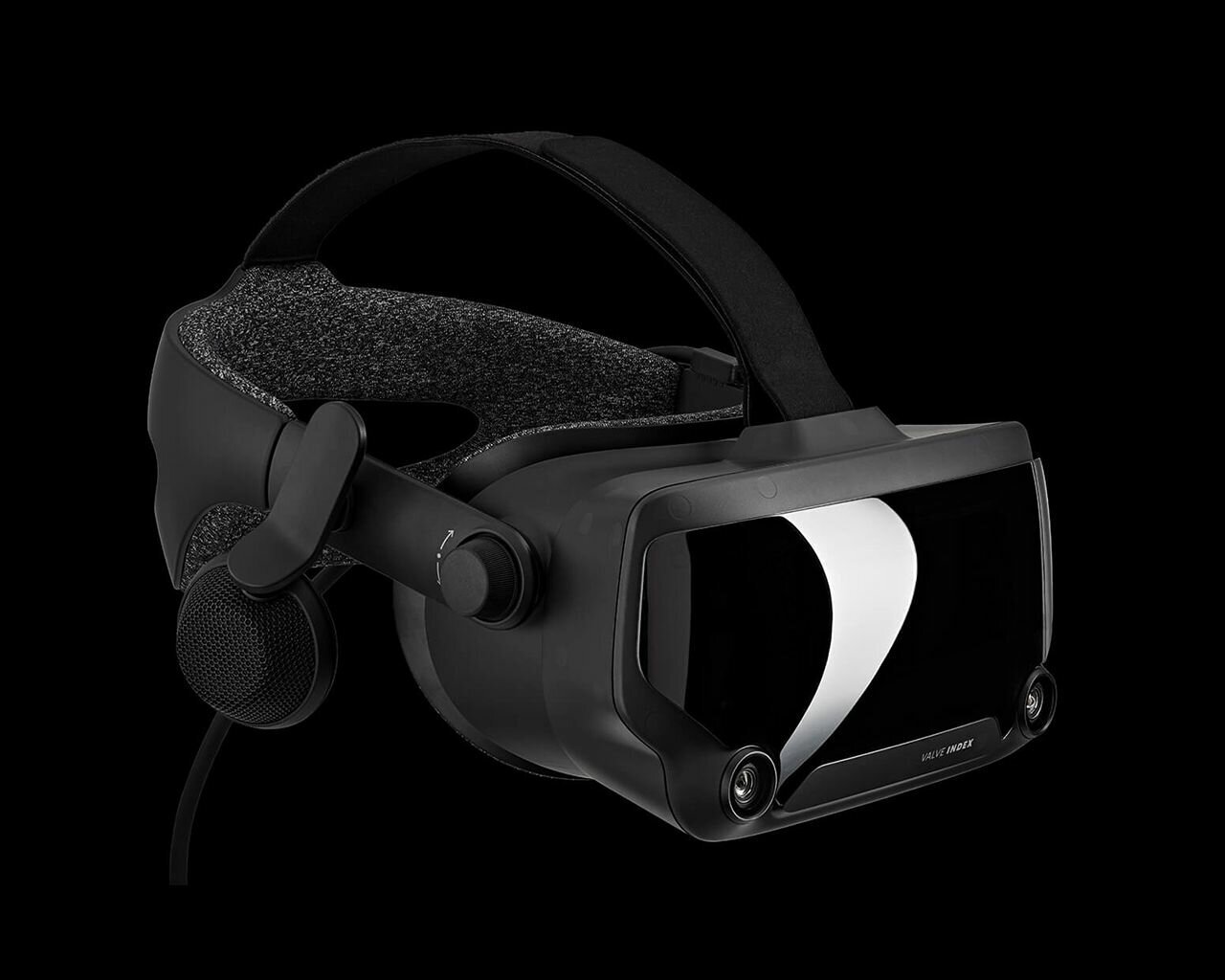 Valve index стим фото 41