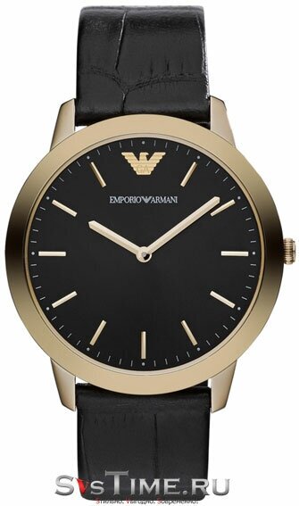 Наручные часы EMPORIO ARMANI