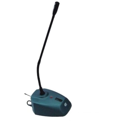 ST-850MS-G5 Микрофон на гусиной шее беспроводной 1655200₽