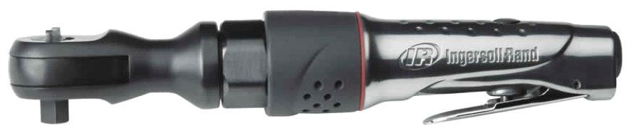 INGERSOLL RAND 1077XPA Гайковёрт пневматический (Ingersoll Rand)