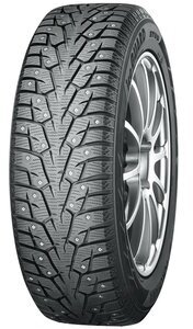 Yokohama iceGuard Stud iG55 Зима Шипованные 215/65 R16 102T [TL]