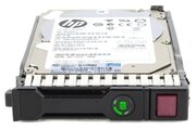 Жесткий диск HP 765464-B21 1TB 12G 7.2K 2.5 SAS HDD