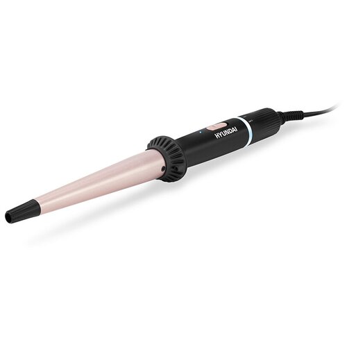 Стайлер Hyundai H-HC1410 165200₽