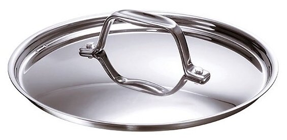 Крышка Beka CHEF 20см 12069200