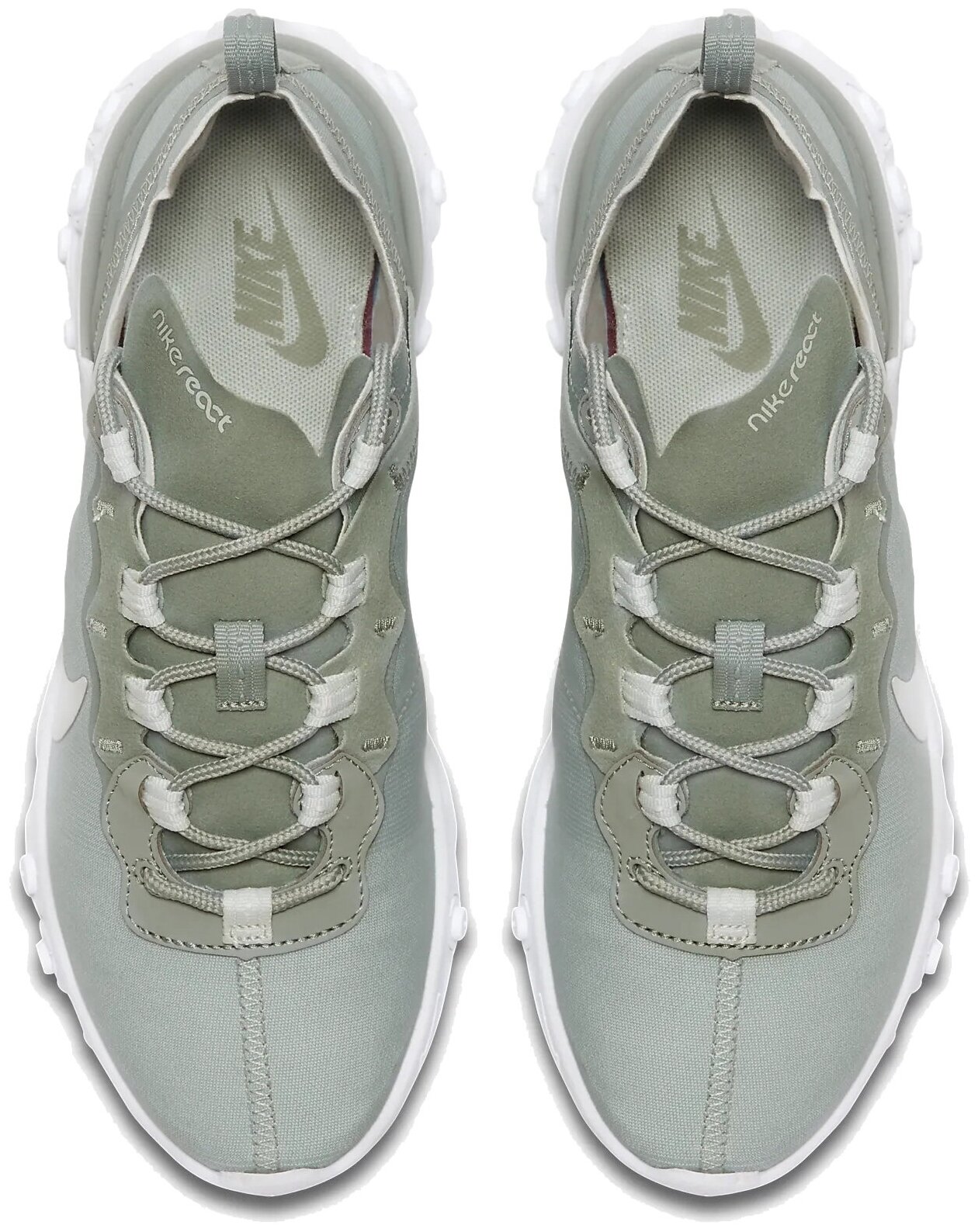 nike element react womens