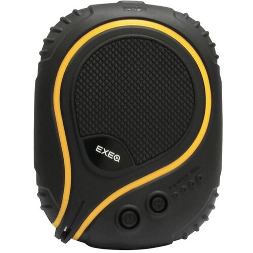 Универсальный аккумулятор EXEQ PUL9000 протовоударный 139900₽