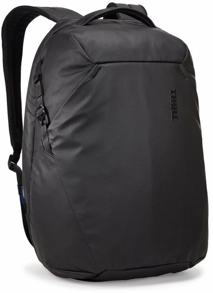 Рюкзак Thule Tact Backpack 21L