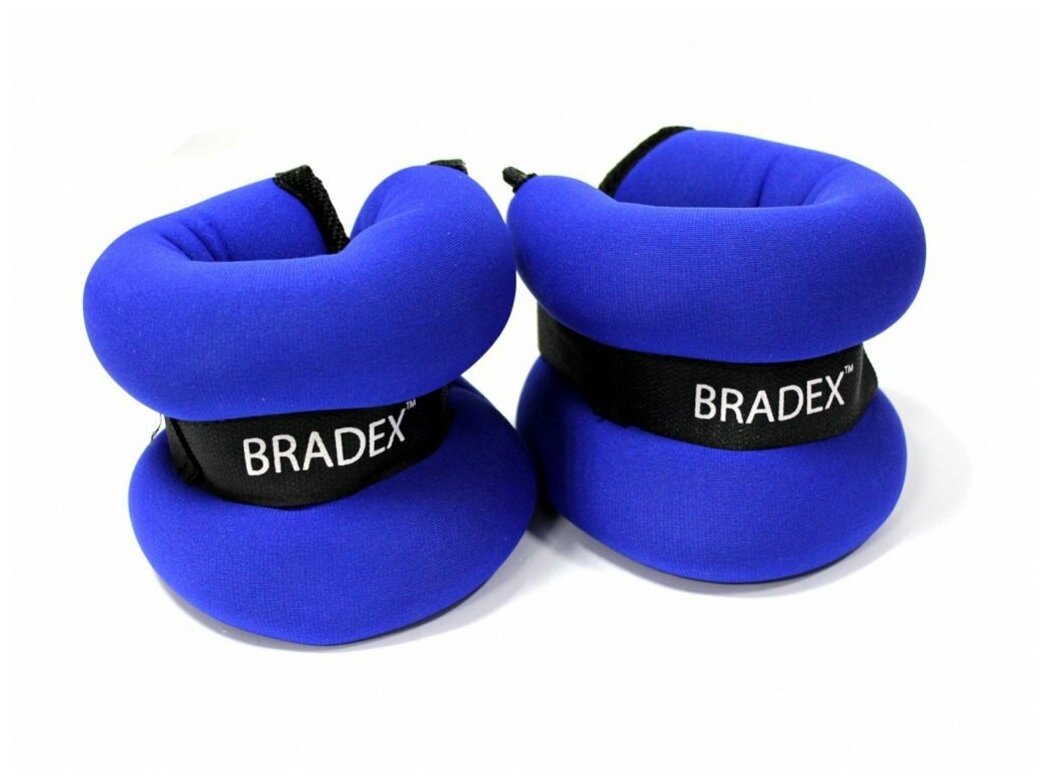  1,5  BRADEX  