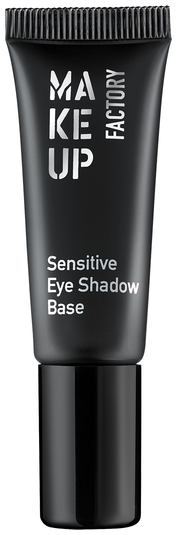 Основа гипоаллергенная под тени для глаз / Sensitive Eye Shadow Base