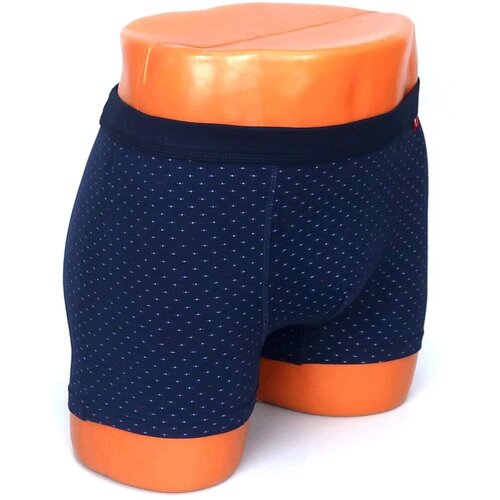 Плавки Fukai размер XL синий 490₽