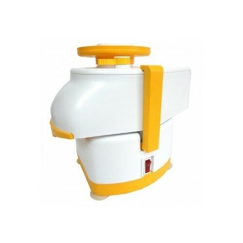 КуряночкаСадовая СВПП-201 с шинковкой 630800₽