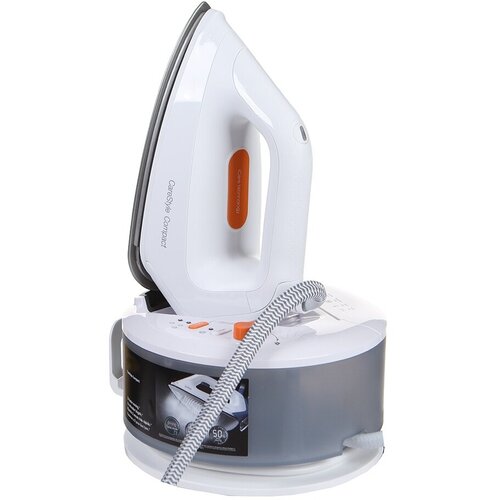 Гладильная система Braun CareStyle IS 2132 WH 2285300₽
