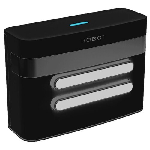 Зарядная база робота LEGEE 7 320000₽