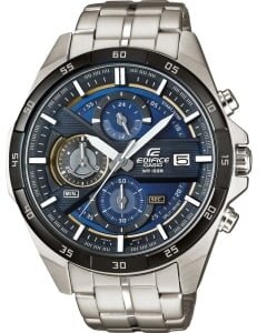 Наручные часы CASIO Edifice EFR-556DB-2A