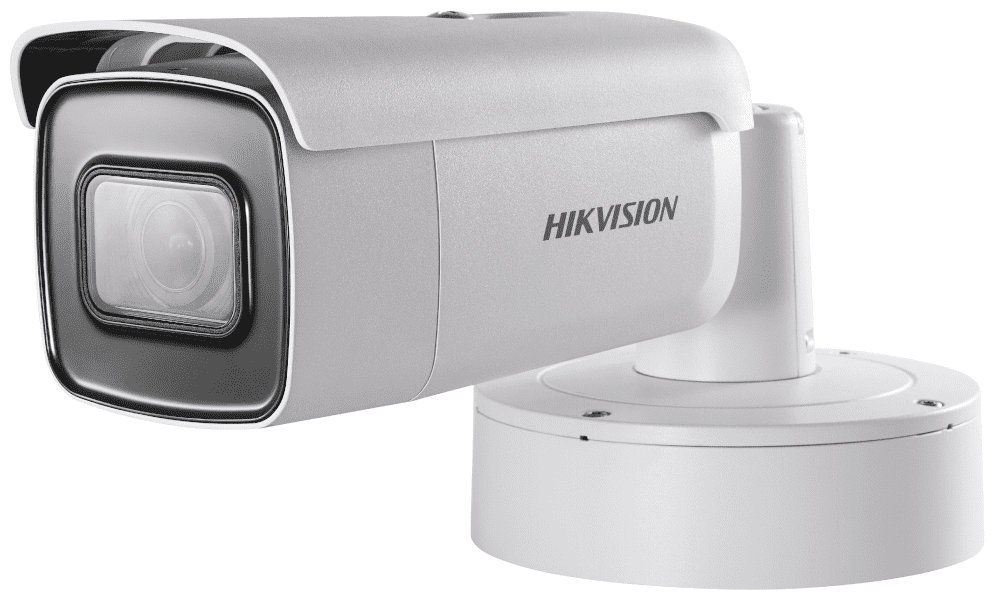 Hikvision DS-2CD2683G0-IZS