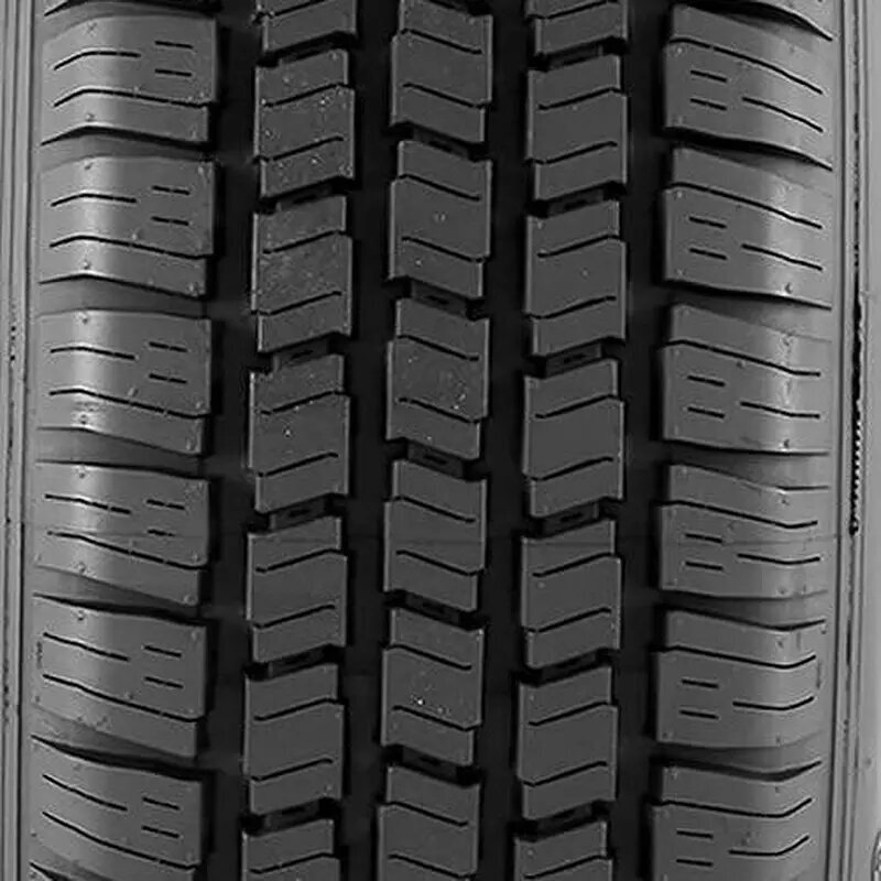 Автомобильные шины WestLake SL309 185/75 R16 104/102R