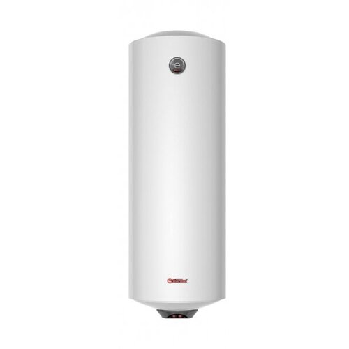 Водонагреватель THERMEX Thermo 150 V белый ЭДЭ001784 2060000₽