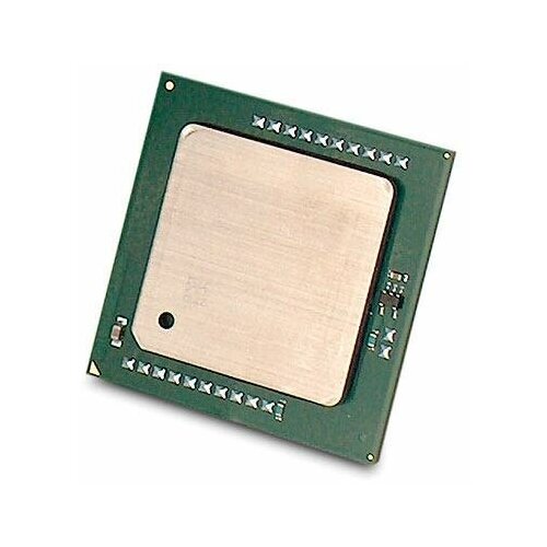 Процессор HP 828357-L21 6 x 1700 МГц