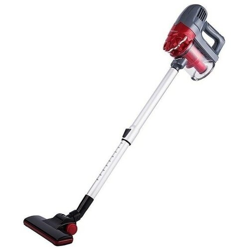 Пылесос вертикальный KELLI KL-8021 422300₽