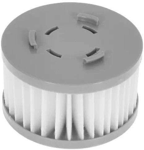 Фильтр HEPA Jimmy HEPA Filter JV85/JV85 Pro/H9Pro/H9 Flex/H10 Pro - фото №4