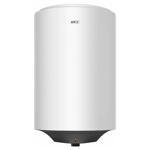 Водонагреватель электрический Haier HE1 ES30V 175 кВт кругл мех термостат 1021400₽