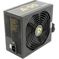 Блок питания Chieftec GDP-750C 750W