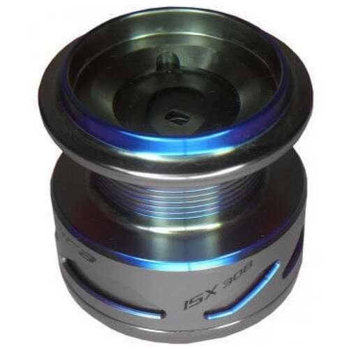 Шпуля Okuma ISX-30B-spool 3000