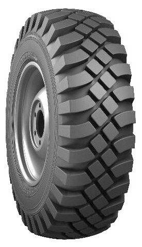 Nortec 10.0/75-15.3 ER-117 10PR TT (Ф-201)