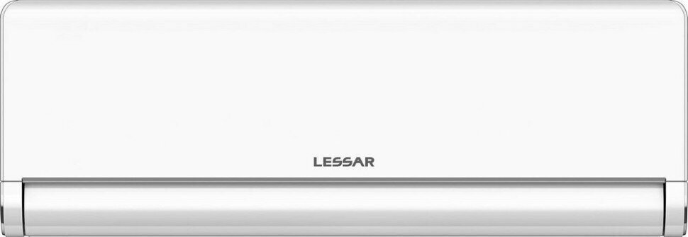 Настенный кондиционер Lessar (сплит-система) LS-HE12KBE2/LU-HE12KBE2