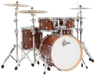 Ударная установка Gretsch CM1-E825-WG Catalina Maple