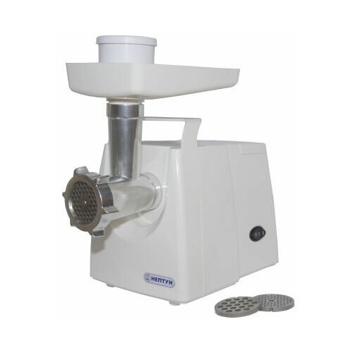 Мясорубка кажи 332222008-01 Нептун-4 710000₽