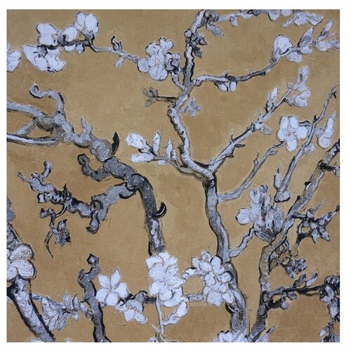 Обои Bn International BN 17146 4300₽