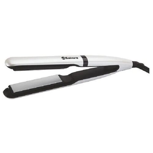 Выпрямитель для волос SAKURA SA-4526W 137900₽