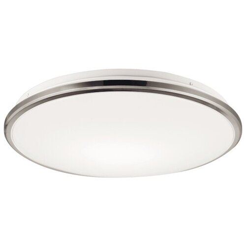 Потолочный светодиодный светильник Luxolight Frisbi LUX0300020