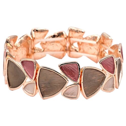 фото Браслет shadore sl0995.14 br/rg