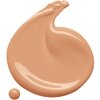 Фото #9 Bourjois Тональный крем Always Fabulous Full Coverage Foundation, SPF 20