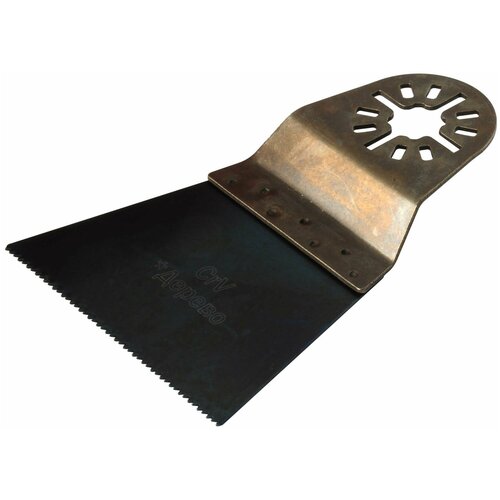 Насадка дмтул ELITECH 1820004900 375₽