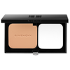 Фото #8 GIVENCHY Тональное средство Matissime Velvet Compact, SPF 20