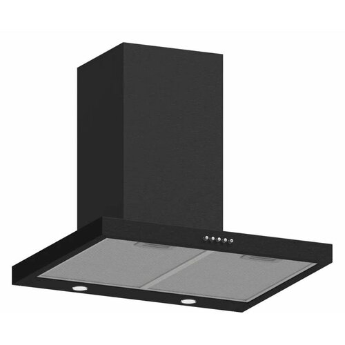 KUCHE KAB 510 BL 887700₽