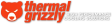 Thermal Grizzly