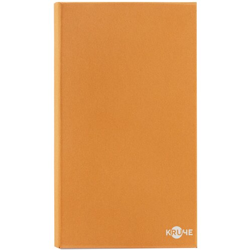 фото Чехол на айфон x kruche rjc-11 silver кruче