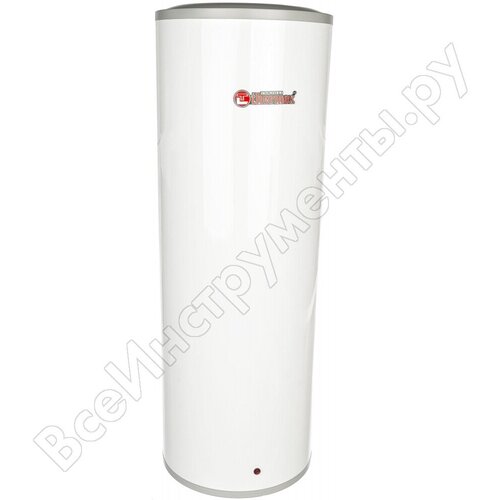 Электрический накопительный водонагреватель Термекс RZL 30 1570100₽