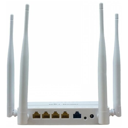 Wifi роутер роутер беспроводной zyxel lte7240 m403 eu01v1f 3g 4g белый