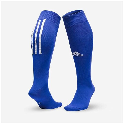 фото Гетры adidas, размер 46-48, синий