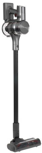 Вертикальный пылесос Xiaomi Dreame T30Neo