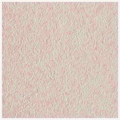 Изображение товара Жидкие обои Оптима 053 SILK PLASTER