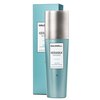 Goldwell Kerasilk Premium Repower Volume Plumping Cream - изображение