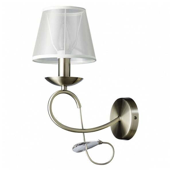 MW-Light Федерика 87 684022201
