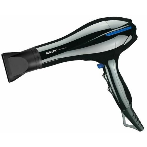 Фен Centek CT-2227 Professional 215000₽
