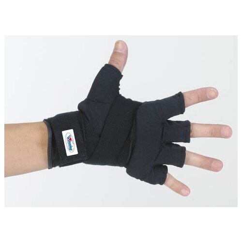 Winning Гелевые Бинты Для Бокса 8690₽